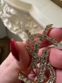 thumbnail_IMG_7191.jpg