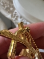 thumbnail_IMG_7198.jpg