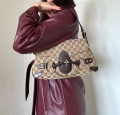 thumbnail_IMG_7382.jpg