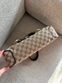 thumbnail_IMG_7455.jpg
