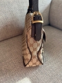 thumbnail_IMG_7456.jpg