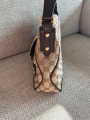 thumbnail_IMG_7457.jpg
