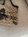 thumbnail_IMG_7462.jpg
