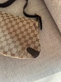thumbnail_IMG_7464.jpg