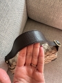 thumbnail_IMG_7467.jpg