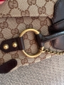 thumbnail_IMG_7470.jpg