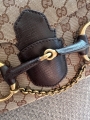 thumbnail_IMG_7471.jpg