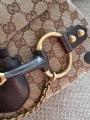 thumbnail_IMG_7472.jpg