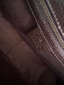 thumbnail_IMG_7475.jpg