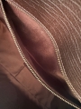 thumbnail_IMG_7478.jpg