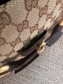 thumbnail_IMG_7479.jpg