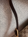 thumbnail_IMG_7482.jpg