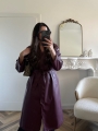 thumbnail_IMG_7418.jpg