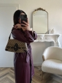 thumbnail_IMG_7425.jpg