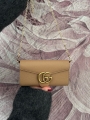 thumbnail_IMG_7704.jpg