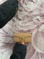 thumbnail_IMG_7705.jpg