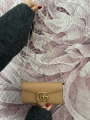 thumbnail_IMG_7706.jpg