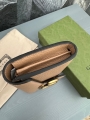 thumbnail_IMG_7734.jpg