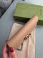 thumbnail_IMG_7740.jpg