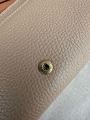 thumbnail_IMG_7729.jpg