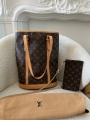 thumbnail_IMG_7970.jpg
