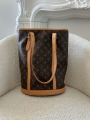 thumbnail_IMG_7924.jpg