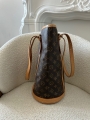 thumbnail_IMG_7927.jpg
