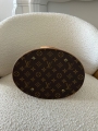 thumbnail_IMG_7928.jpg