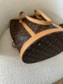 thumbnail_IMG_7929.jpg