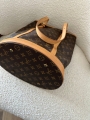 thumbnail_IMG_7930.jpg