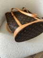 thumbnail_IMG_7931.jpg