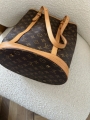thumbnail_IMG_7932.jpg