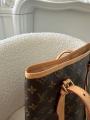 thumbnail_IMG_7934.jpg