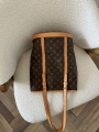 thumbnail_IMG_7944.jpg