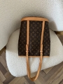 thumbnail_IMG_7945.jpg