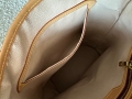 thumbnail_IMG_7948.jpg