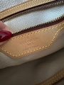 thumbnail_IMG_7951.jpg
