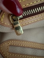 thumbnail_IMG_7952.jpg