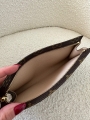 thumbnail_IMG_7962.jpg