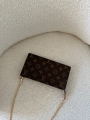 thumbnail_IMG_7967.jpg