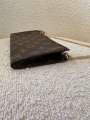 thumbnail_IMG_7989.jpg
