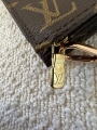 thumbnail_IMG_7990.jpg