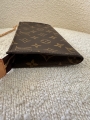 thumbnail_IMG_7992.jpg