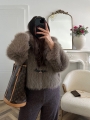 thumbnail_IMG_7987.jpg