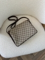 thumbnail_IMG_8138.jpg
