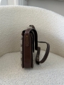 thumbnail_IMG_8140.jpg
