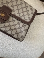 thumbnail_IMG_8145.jpg