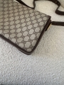 thumbnail_IMG_8147.jpg