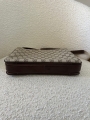 thumbnail_IMG_8148.jpg