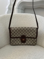 thumbnail_IMG_8151.jpg